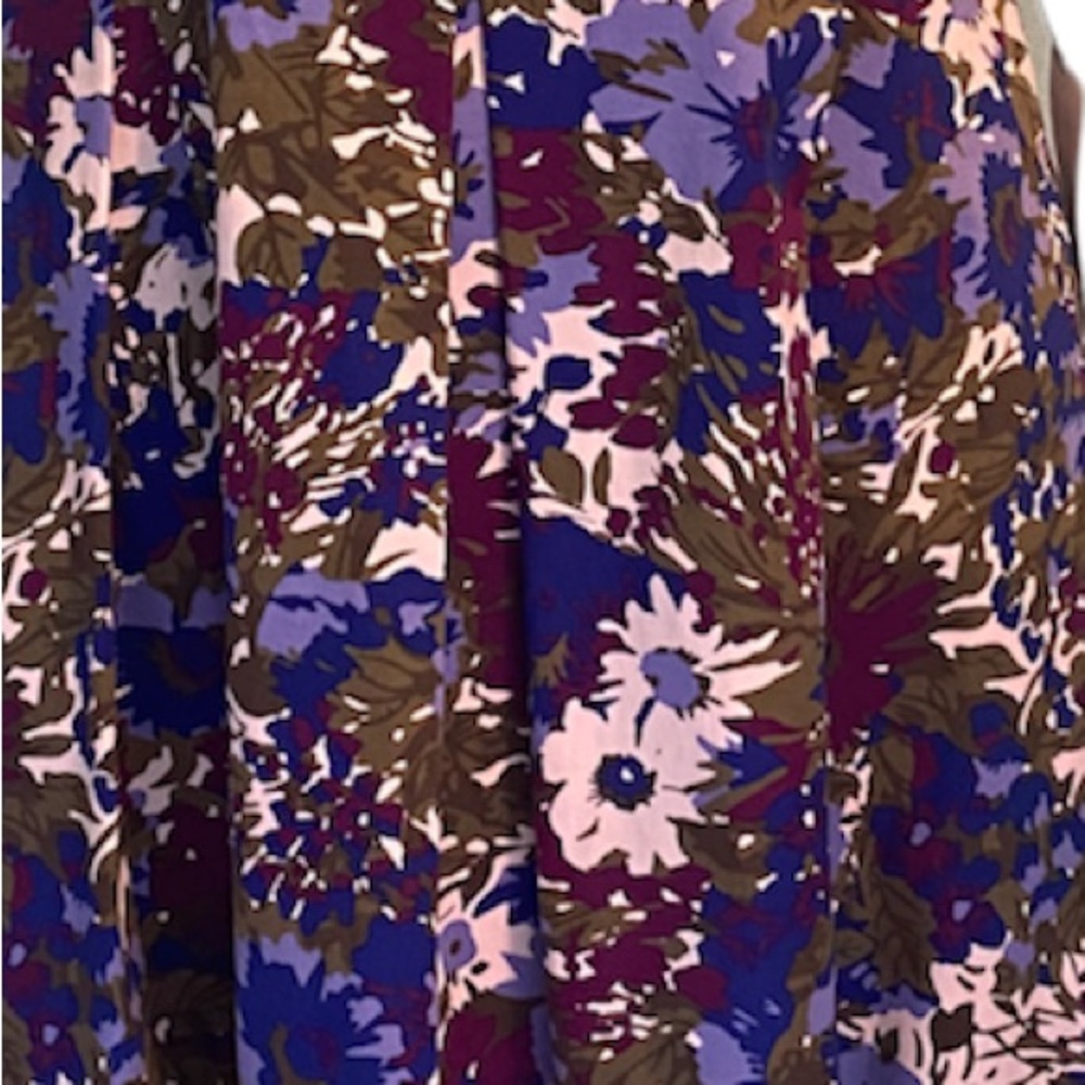 Donna Ricco Dress* - Picture 3 of 4